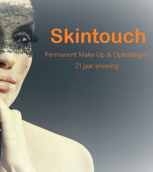 Skintouch