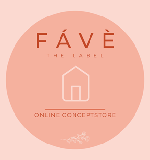 FÁVÈ the Label