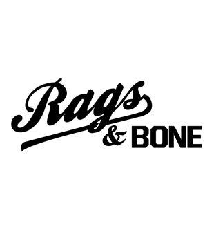 Rags and Bone