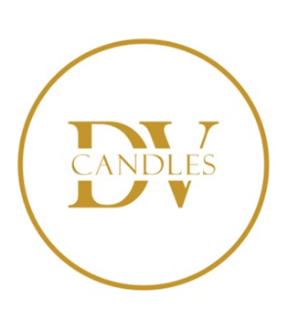 DV Candles