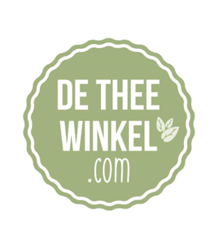 De Thee Winkel