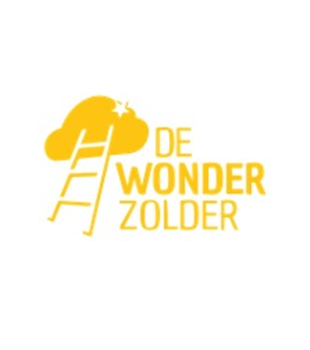 De Wonderzolder