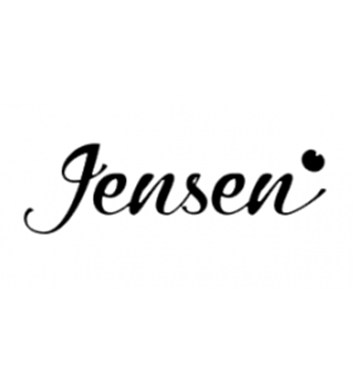 Jensen Familyshop