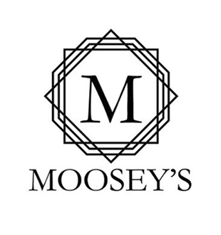 Moosey’s