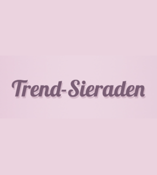 Trend-Sieraden