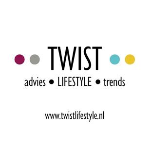 Twist Lifestyle