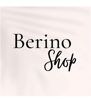 Berino Shop