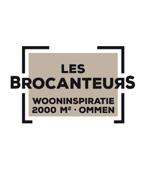 Les Brocanteurs