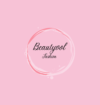 Beautyvol Fashion