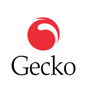 Gecko Nederland