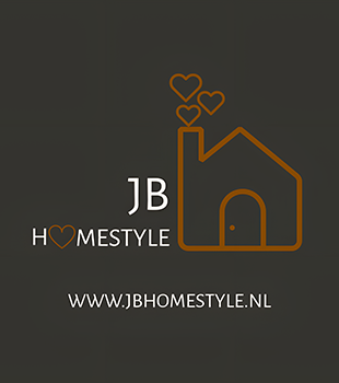 JB Homestyle