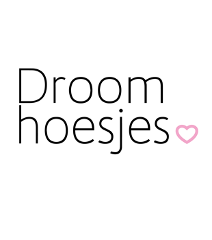 Droomhoesjes