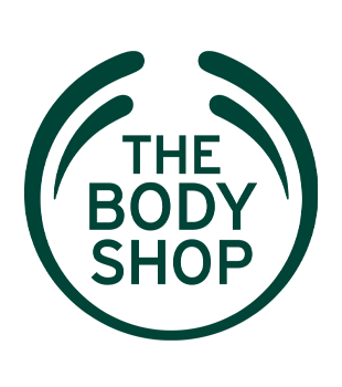 The Body Shop