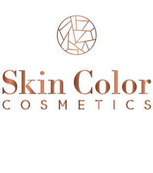 Skin Color Cosmetics