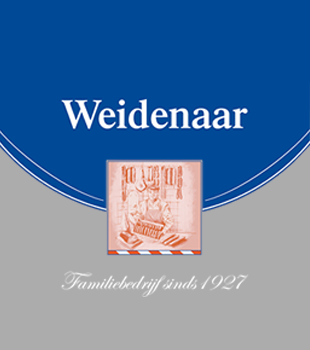 Weidenaar