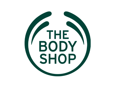 The Body Shop
