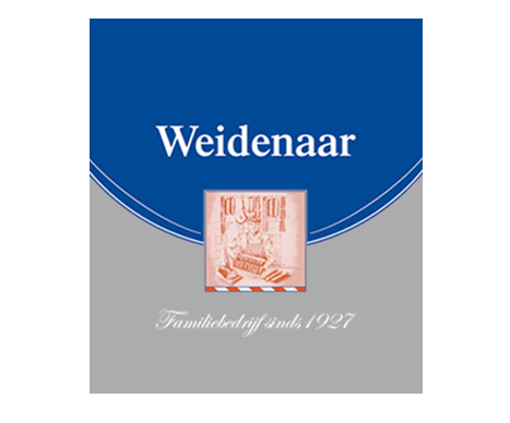 Weidenaar