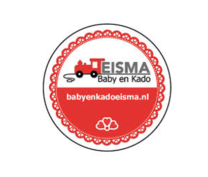 Baby en Kado Eisma