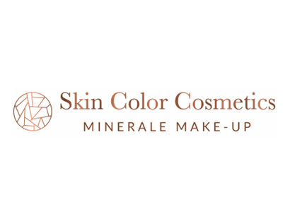 Skin Color Cosmetics