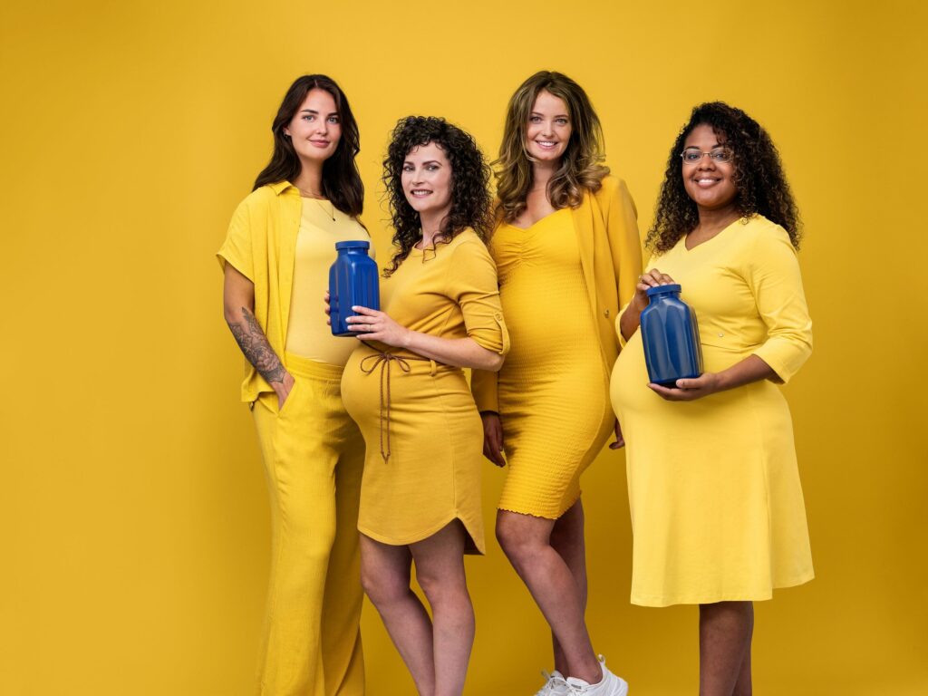 20240712_Fama_MvM14963