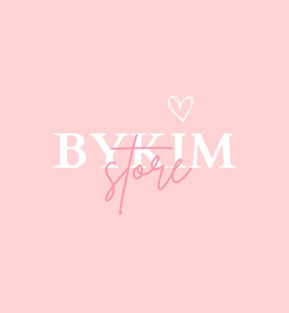 Bykimstore