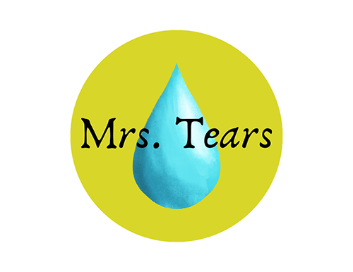 Mrs Tears