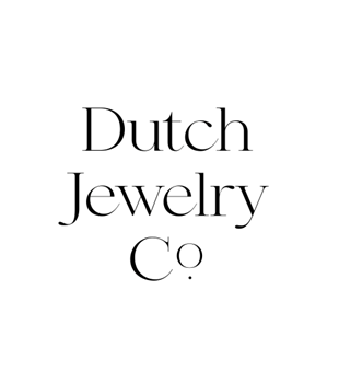 Dutch Jewelry Company