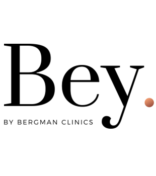 Bey by Bergman Clinics