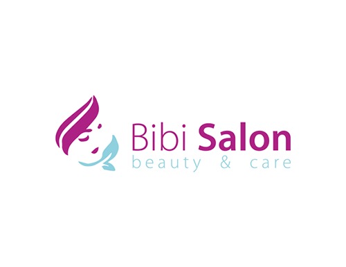 Bibi Salon Beauty & Care