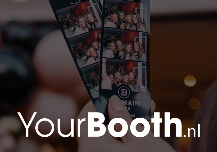 YourBooth