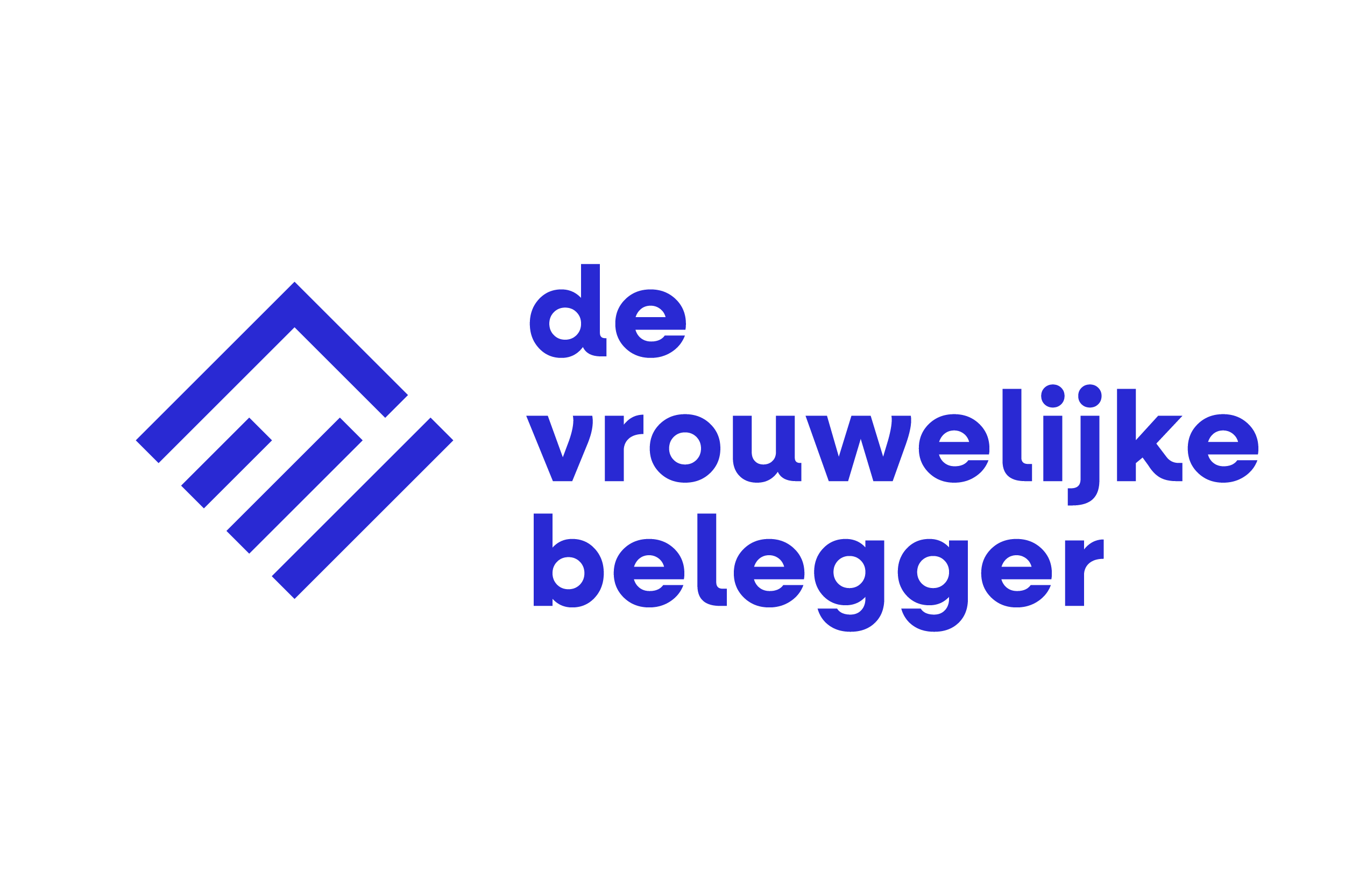 De Vrouwelijke Belegger