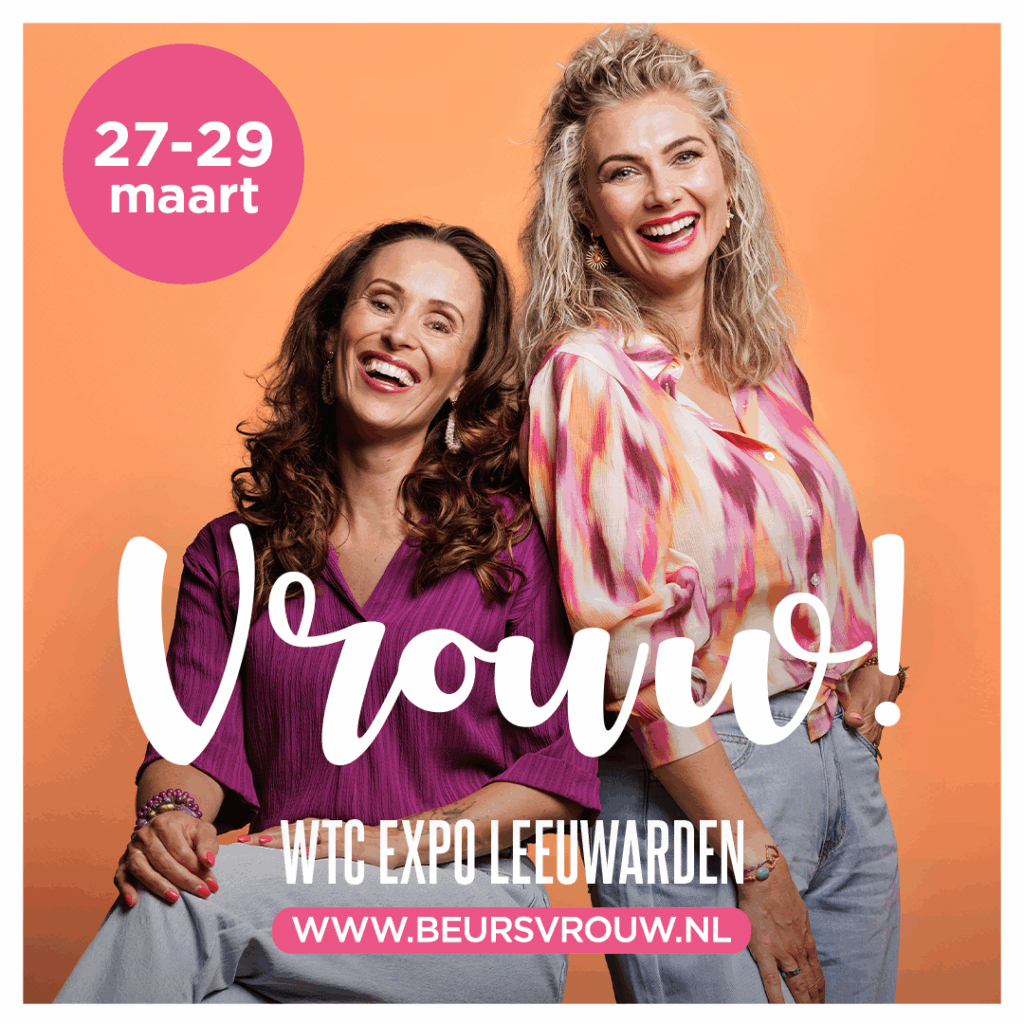 Facebookformaat 1080 x 1080