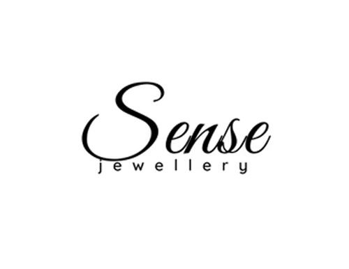 Sense Jewellery