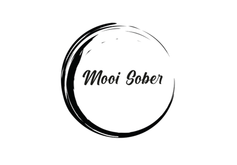 Mooi Sober