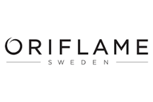 Oriflame