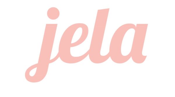 Jela