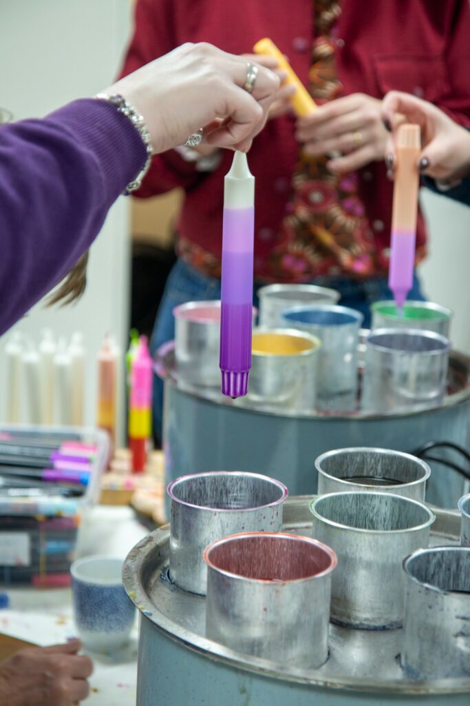 0a3e120f-27b8-41d2-bad0-4a922eebcd79