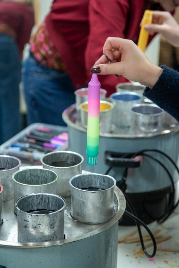 3f1a4cb7-b522-438c-b12b-55914c3ea4ab