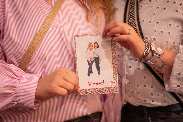 7b154cab-1dae-4c81-8f95-2c347be474c9