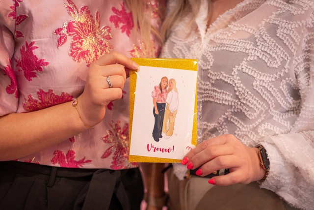 7e5e2fd1-d6c0-4f22-b0b5-d746b1761b91