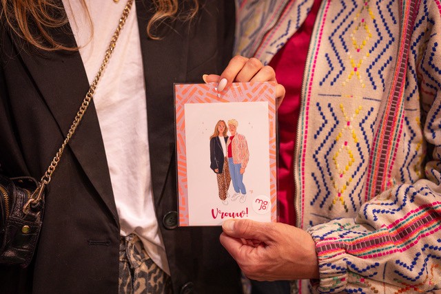 d9745c21-321e-406b-95c4-086e7ac81b0a