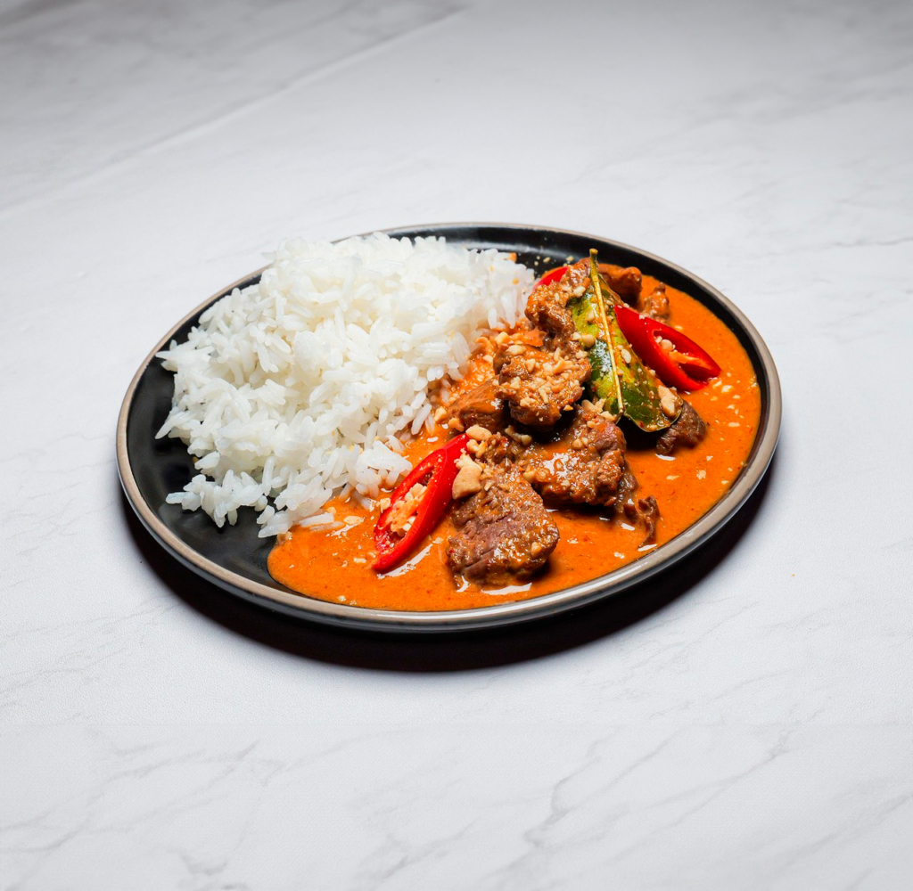 thumbnail_Panang Curry Beef voor nieuwsbrief