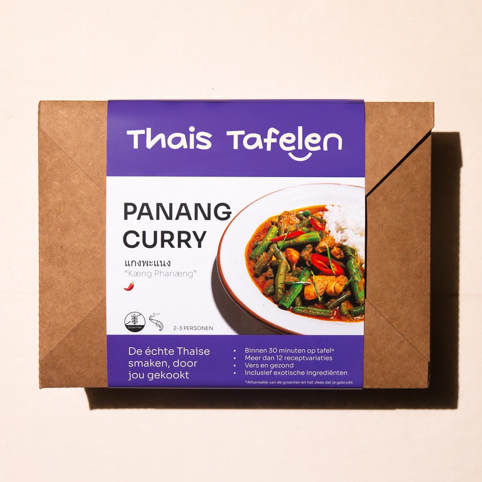 thumbnail_Panang Curry Kookbox