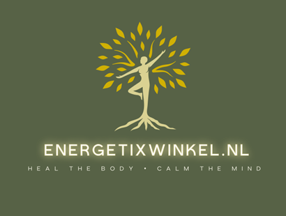 Energetixwinkel