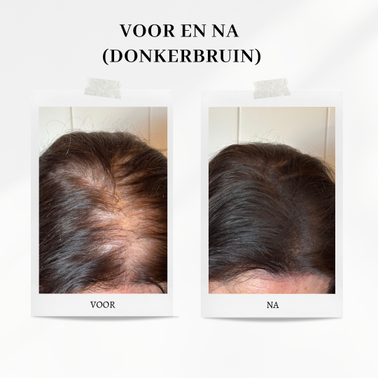 Voor en na website-2 verkeind