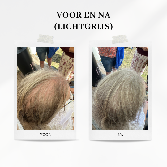 Voor en na website verkleind