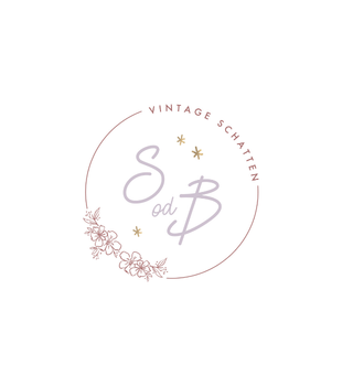 SodB Vintage