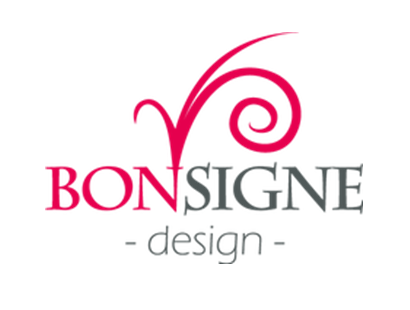 Bonsigne Irisfotografie