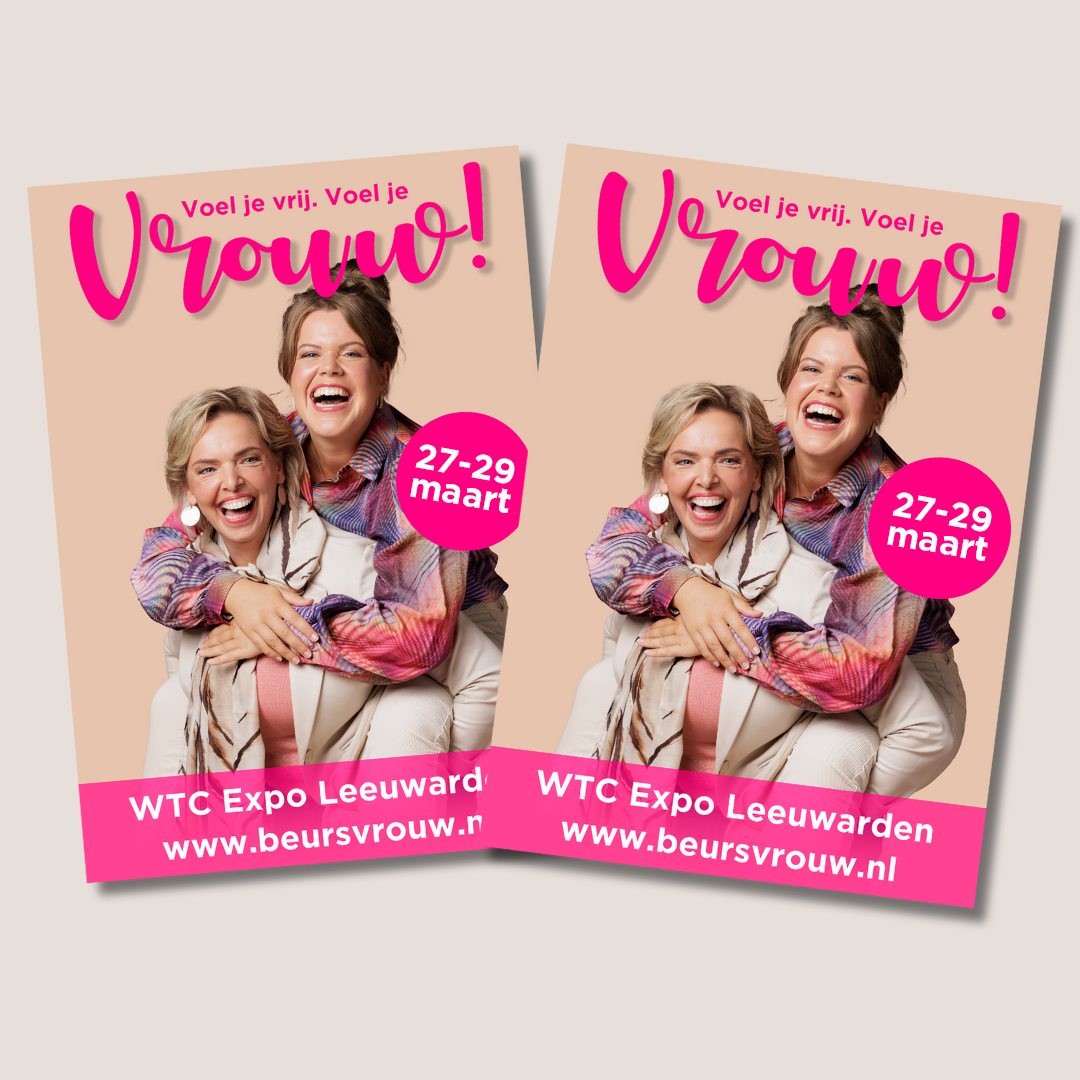 Promotiemogelijkheden