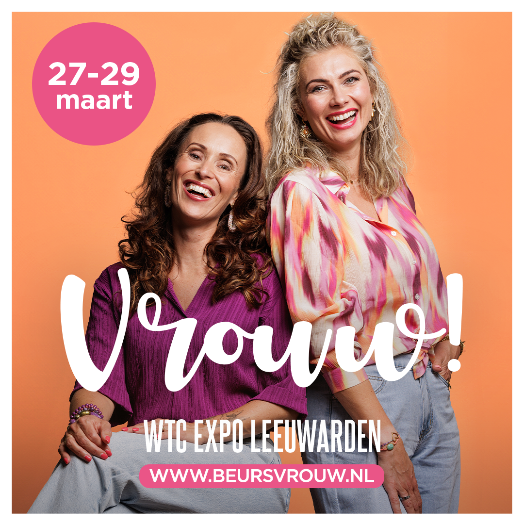 Facebookformaat 1080 x 1080